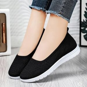Best Shoes PHMConnect – No.1 in Comfort & Quality